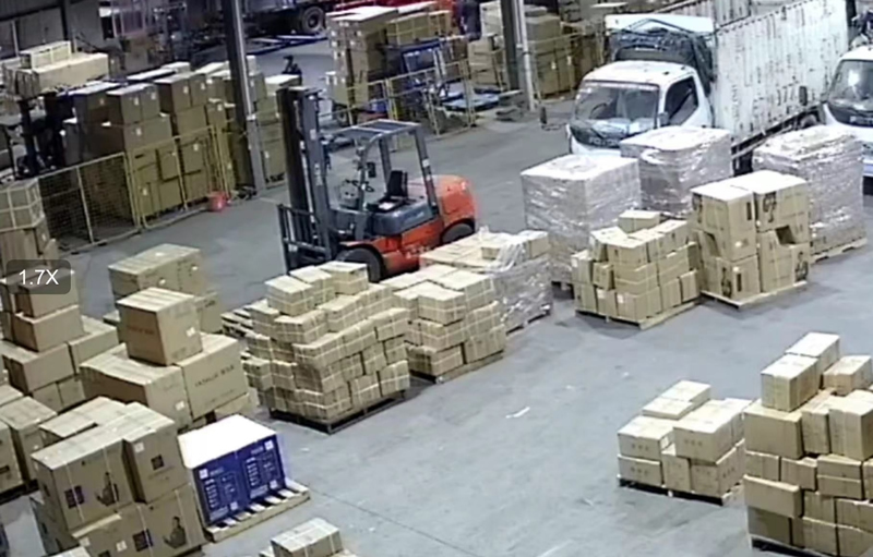 汕头到武汉物流专线-汕头到武汉物流公司-诚信经营